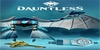 Dauntless Skyhunters Kit Riptalon PS4