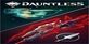 Dauntless The Red Kings Wrath Bundle PS4