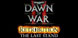 Dawn of War 2 Retribution The Last Stand
