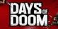 Days of Doom Nintendo Switch