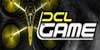 DCL The Game PS4
