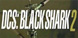 DCS Black Shark 2