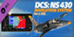 DCS NS 430 Navigation System for L-39C