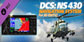 DCS NS 430 Navigation System for Mi-8MTV2