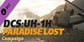 DCS UH-1H Paradise Lost Campaign
