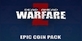 Dead Ahead Zombie Warfare Epic Coin Pack Xbox Series X