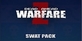 Dead Ahead Zombie Warfare SWAT Bundle Xbox Series X