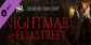 Dead by Daylight A Nightmare on Elm Street PS5