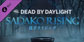 Dead By Daylight Sadako Rising Xbox Series X