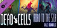 Dead Cells DLC bundle Xbox Series X