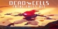 Dead Cells Fatal Falls PS4