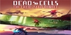 Dead Cells The Fatal Seed Bundle Xbox One