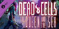 Dead Cells The Queen and the Sea Xbox One
