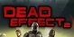 Dead Effect 2 Nintendo Switch