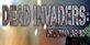 Dead Invaders Modern War 3D Nintendo Switch