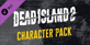 Dead Island 2 Character Pack 2 Xbox Series X