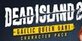 Dead Island 2 Character Pack Gaelic Queen Dani PS5