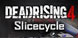 Dead Rising 4 Slicesycle Xbox One