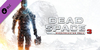 Dead Space 3 Sharpshooter Pack