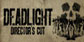 Deadlight Directors Cut Xbox Series X