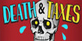 Death and Taxes Xbox Series X