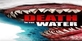 Death in the Water Xbox Series X