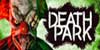 Death Park Xbox Series X