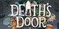 Deaths Door Xbox Series X