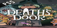 Deaths Door PS5