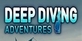 Deep Diving Adventures Xbox Series X