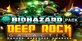 Deep Rock Galactic Biohazard Pack PS5