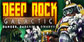 Deep Rock Galactic PS4