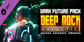 Deep Rock Galactic Dark Future Pack Xbox Series X
