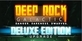Deep Rock Galactic Deluxe Upgrade Xbox Series X