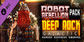 Deep Rock Galactic Robot Rebellion Pack Xbox One