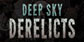 Deep Sky Derelicts PS4