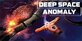 Deep Space Anomaly Xbox Series X