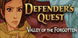 Defenders Quest Valley of the Forgotten DX Xbox One