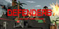 Defenders Survival and Tower Defense