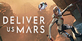 Deliver Us Mars Xbox One