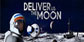 Deliver Us the Moon PS5
