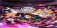 Demon Slayer Kimetsu no Yaiba The Hinokami Chronicles Xbox One