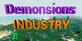 Demonsions Industry