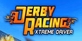 Derby Racing Xtreme Driver Nintendo Switch