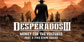 Desperados 3 Money for the Vultures Part 2 Xbox One