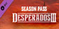 Desperados 3 Season Pass Xbox Series X
