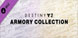 Destiny 2 Armory Collection Xbox Series X