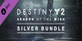 Destiny 2 Season of the Wish Silver Bundle