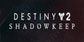 Destiny 2 Shadowkeep PS5