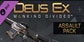 Deus Ex Mankind Divided  Assault Pack Xbox Series X